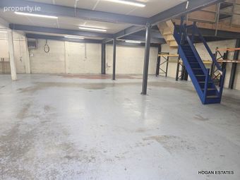 Unit 7, Block B, Greenhills Business Park, Tallaght, Dublin 24 - Image 5