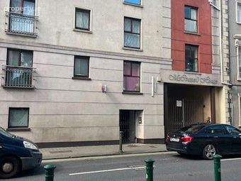 12, Mcconnell House, Waterford City Centre, Co. Waterford - Image 2