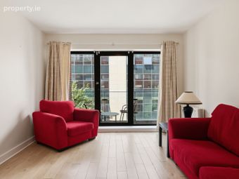 Apartment 169 Burnell Square, Northern Cross, Dublin 17 - Image 5