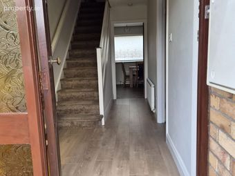 73 Tiffany Downs, Bishopstown, Bishopstown, Co. Cork - Image 2