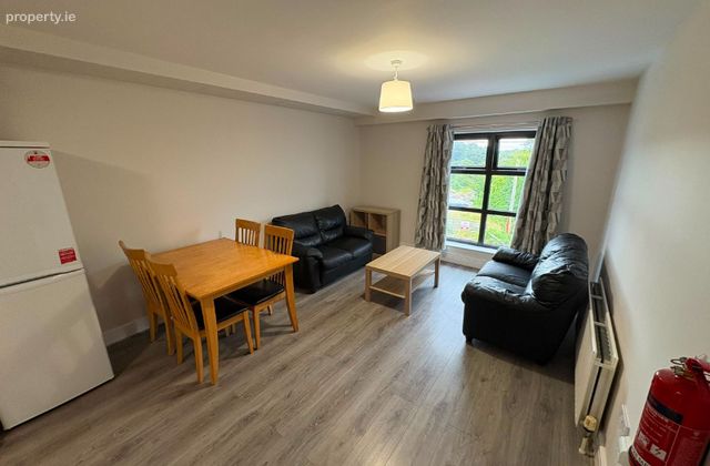 High Road, Letterkenny, Co. Donegal - Click to view photos