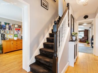 11 Rosemount Estate, Dundrum, Dublin 14, Dundrum, Dublin 14 - Image 3