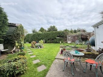 21 Gortmalogue, Clonmel, Co. Tipperary, Clonmel, Co. Tipperary - Image 2