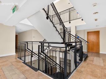 13 Edenmount Hall, Brooklawns, First Sea Road, Sligo, Sligo, Co. Sligo - Image 3