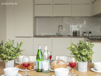 3 Bed Duplex House, Carton Grove, Maynooth, Co. Kildare - Image 3