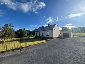 Ballynolan, Kildimo, Co. Limerick, Kildimo, Co. Limerick - Image 2