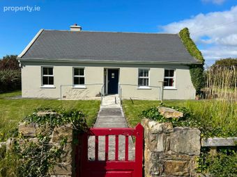 Rossport, Ballina, Co. Mayo - Image 2