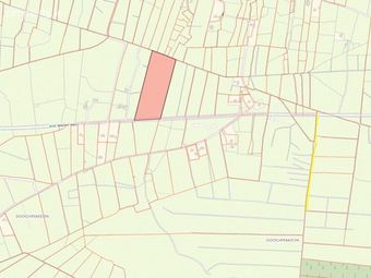 Dooghmakeon, Louisburgh, Co. Mayo
