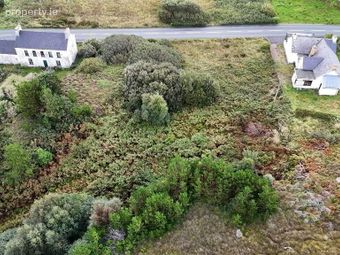 Belcruit, Kincasslagh, Co. Donegal, Kincasslagh, Co. Donegal - Image 4