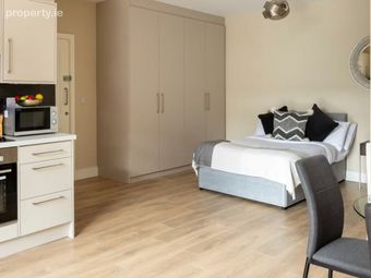 67 Saint Patrick's Street, Cork, Cork City Centre, Co. Cork - Image 2