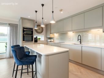 61 Millrace Road, Phoenix Park Racecourse, Castleknock, Dublin 15, Castleknock, Dublin 15 - Image 5