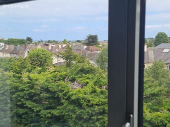 Apartment 36, Cranford Court, Stillorgan Road, Don, Donnybrook, Dublin 4