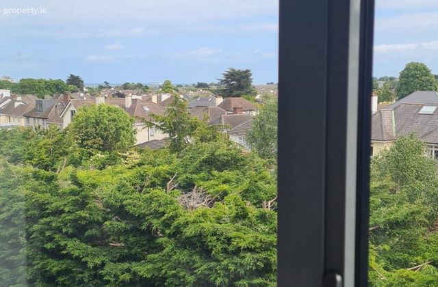 Apartment 36, Cranford Court, Stillorgan Road, Don, Donnybrook, Dublin 4 - Click to view photos