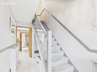 2 Inchera Park, Mahon, Co. Cork - Image 4