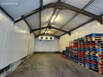 22 Halston Street, Dublin 7, Smithfield, Dublin 7 - Image 4
