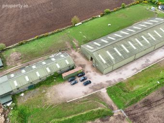 Ballybrack, Glenville, Co. Cork - Image 2