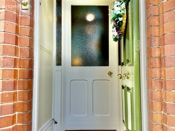 19 Faughart Terrace, Saint Mary's Road, Dundalk, Co. Louth - Image 4