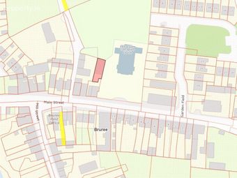 Unit At Main Street, Bruree, Co. Limerick - Image 2