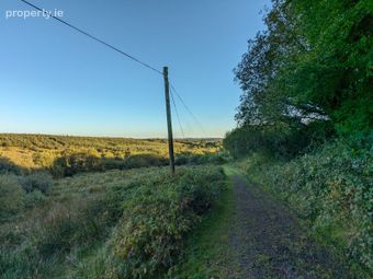 Dernaheltymore Aughnasheelan Ballinamore Co Leitrim, Aughnasheelan, Co. Leitrim - Image 3