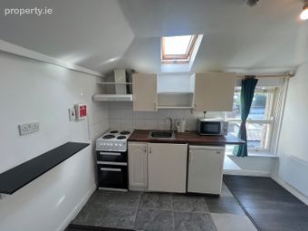 Moyne Road, Ranelagh, Dublin 6 - Image 2