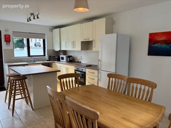 36 Clarence Gate, Kilkenny Road, Graiguecullen, Co. Carlow - Image 5