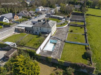 Roseneath, Mill Road, Corbally, Co. Limerick - Image 3