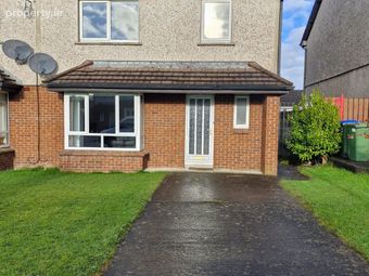 18 Cedarville, Abbeyfeale, Co. Limerick - Image 2