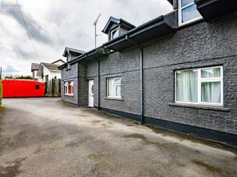 Ballinderry Road, Mullingar, Co. Westmeath - Image 2