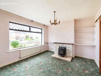 66 Elm Mount Road, Beaumont, Dublin 9, Beaumont, Dublin 9 - Image 3