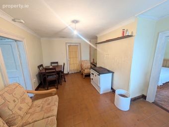 Clash, Toomevara, Nenagh, Tipperary, Toomevara, Co. Tipperary - Image 4