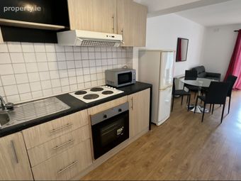Flat 1, 161 James\'s Street, Dublin 8 - Image 3