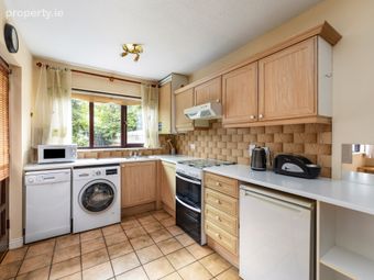 100 Glasnevin Downs, Glasnevin, Dublin 11, Glasnevin, Dublin 11 - Image 5