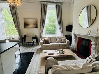 Elgin Road, Ballsbridge, Dublin 4, Ballsbridge, Dublin 4 - Image 2