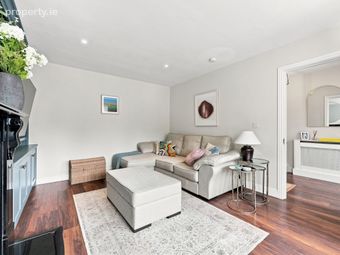 2 Inbhir Ide, Malahide, Malahide, Co. Dublin - Image 4