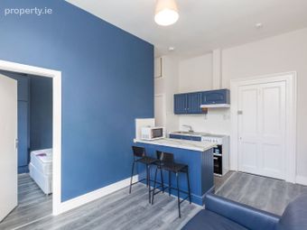 Belgrave Square East, Dublin 6, Ranelagh, Dublin 6 - Image 3