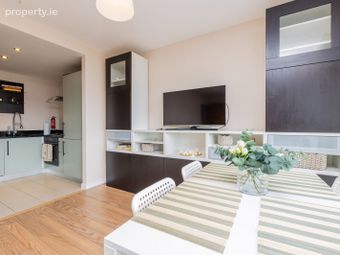Apartment 310 The Hawthorns Carrington, Northwood, Santry, Dublin 9 - Image 5