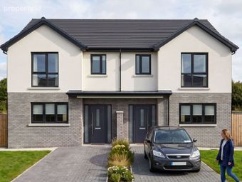 Shannon Fields, Corbally, Co. Limerick - Image 3