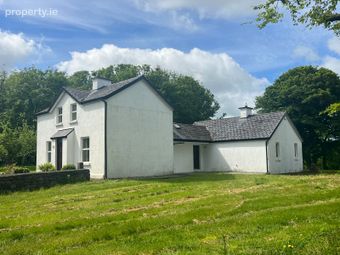 Ryehill, Monivea, Co. Galway - Image 2