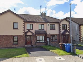 12 The Avenue, Bellfield, Ferrybank, Waterford City, Slieverue, Co. Kilkenny