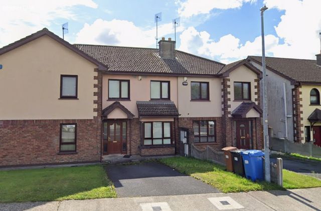 12 The Avenue, Bellfield, Ferrybank, Waterford City, Slieverue, Co. Kilkenny - Click to view photos