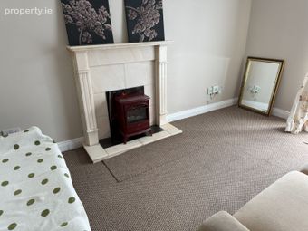 3 Riverside Apartments, Ballinagh, Ballinagh, Co. Cavan - Image 4