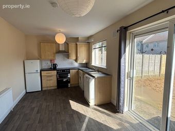 6 Lime Grove, Templars Hall, Waterford City Centre, Co. Waterford - Image 5