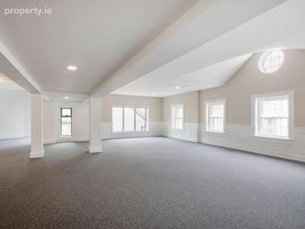 19 Lower Georges Street, Dun Laoghaire, Dublin, Monkstown, Co. Dublin - Image 5