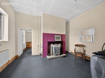 Ratheskin, Kincon, Ballina, Co. Mayo - Image 4