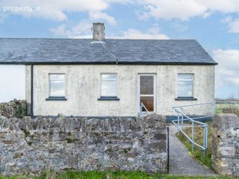 Clashadonna, Youghal, Youghal, Co. Cork