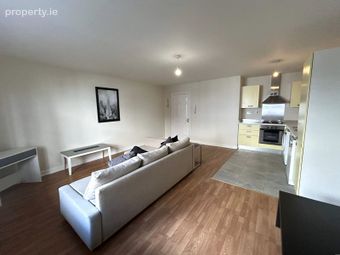 102 Block D, An Tsean Mhargadh, Greenlanes, Drogheda, Co. Louth - Image 4