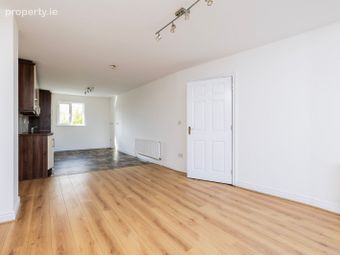 35 Gleann Ribh, Lusk, Co. Dublin, Lusk, Co. Dublin - Image 5