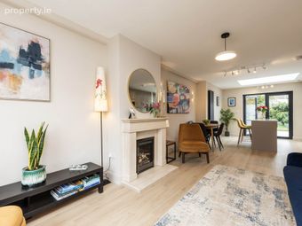 82 Mount Drummond Square, Harolds Cross, Dublin 6, Harold's Cross, Dublin 6 - Image 4