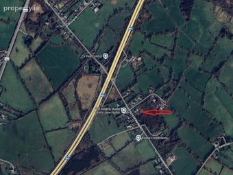 Gardenhill, Castleconnell, Co Limerick, Castleconnell, Co. Limerick - Image 2