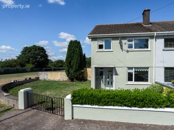 Cloc Dubh, 7 Belmount Place, Crookstown, Co. Cork - Image 3